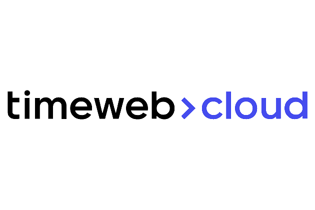 TimeWeb Cloud