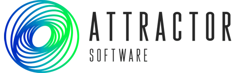 Attractor Software